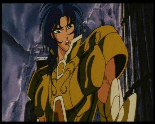 Otaku Gallery  / Anime e Manga / Saint Seiya / Screen Shots / Movies / 03 - La leggenda dei guerrieri Scarlatti / 359.jpg